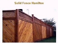 Wall & Fence79.jpg